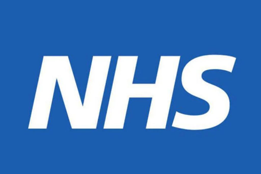 National Health Service
