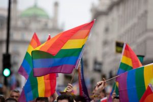 conversion practice ban damaging to LGB people